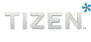 tizen