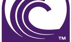 BitTorrent Live – A New Peer-To-Peer Live Video Streaming Solution