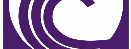 BitTorrent Live – A New Peer-To-Peer Live Video Streaming Solution