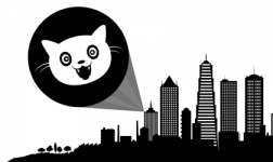 CISPA Is Back! Help Protect Internet Privacy With Your WordPres Site