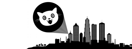 CISPA Is Back! Help Protect Internet Privacy With Your WordPres Site