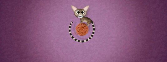 Ubuntu 13.04 Wallpaper Winners Announced