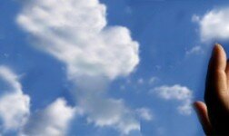 Host Your Own Series: Step One – Get A Server