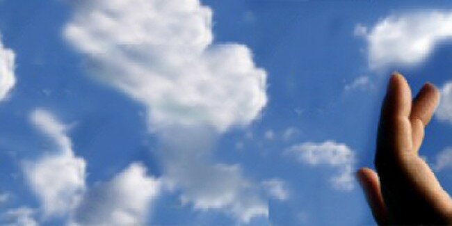 Host Your Own Series: Step One – Get A Server