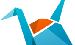 Copy Announces 15GB Of Cloud Storage For All Users