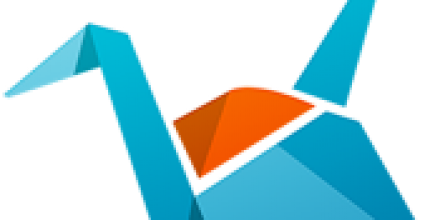 Copy – The New Kid In Town That Could Take The Cloud Storage Crown