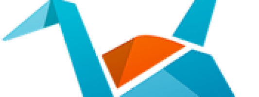 Copy – The New Kid In Town That Could Take The Cloud Storage Crown