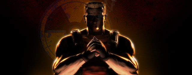 Duke-Nukem-Banner