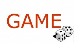 25% UK Games Tax Relief Delayed