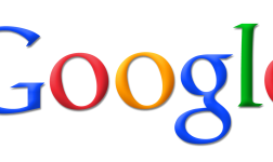 Google Launches New Site To Assist Hacked Website Owners