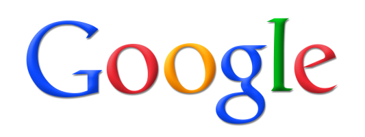 Google Launches New Site To Assist Hacked Website Owners