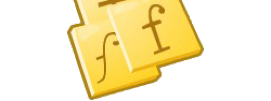 How To Use Google Web Fonts With WordPress