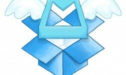 Dropbox Acquires Mailbox