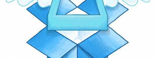 Dropbox Acquires Mailbox