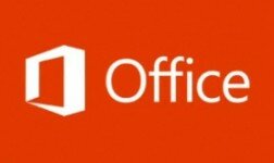 Windows & Office Going Through Some Changes