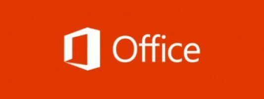 Windows & Office Going Through Some Changes