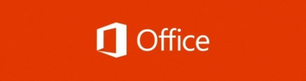Microsoft Office 2013