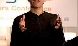 Miguel De Icaza Quits Linux Community