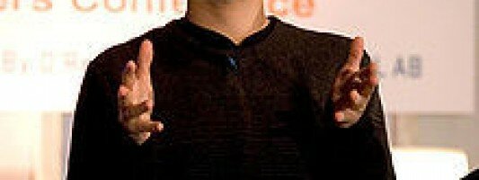 Miguel De Icaza Quits Linux Community