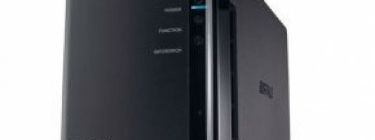 Why Every Household Should Own a NAS Drive