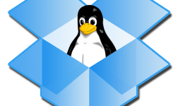 Four Dropbox Alternatives For Linux Users