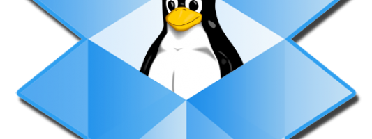 Four Dropbox Alternatives For Linux Users