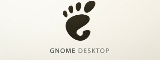 Ubuntu Gnome Shell Remix Now An Official Ubuntu Flavour