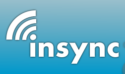 Linux Google Drive Client Insync Comes Out Of Beta