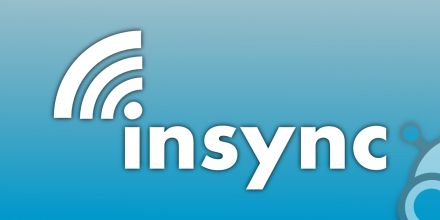 Google Drive App InSync Loses Beta Tag and Hits 1.0