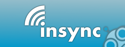 Linux Google Drive Client Insync Comes Out Of Beta