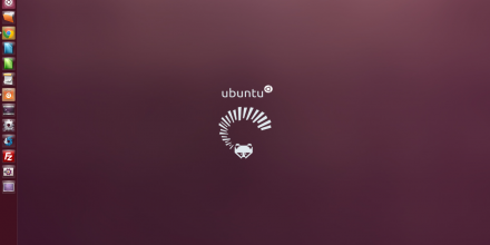 Ubuntu 13.04 Released