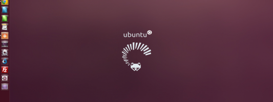 Ubuntu 13.04 Released
