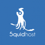 5quid logo