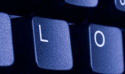 Three Point Blogging – The Theory