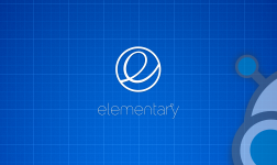Elementary OS Luna Beta 2 Released