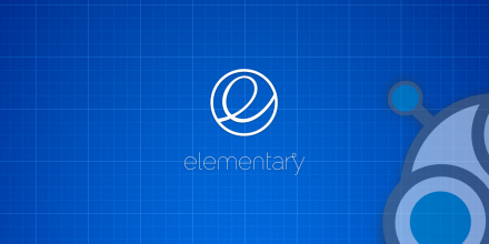 Elementary OS Team Launch New Folder Icons For Luna