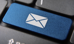 How To Have Your Own Custom Email Address For Just The Price Of A Domain