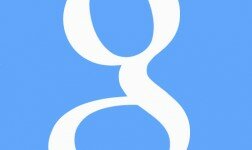 Google Launches Inactive Account Manager To Look After Your Digital Afterlife