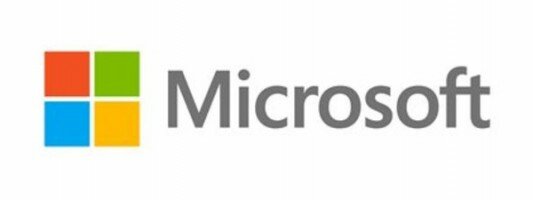[Infographic] Microsoft Don’t Just Make Windows…