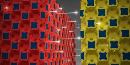 Micro-batteries – Small in size, Big on power