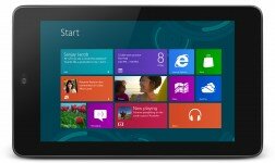 Microsoft Prepares A 7 Inch Surface Tablet