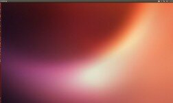 Ubuntu 13.04 Final Beta Released