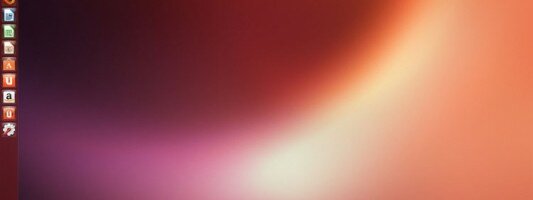 Ubuntu 13.04 Final Beta Released