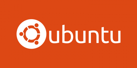 Ubuntu 13.04 Review