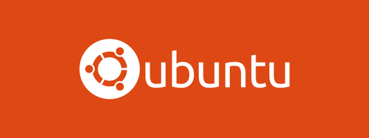 Ubuntu 13.04 Review