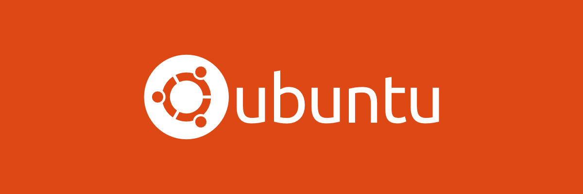 Ubuntu Banner