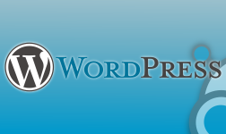 WordPress For Android App Updated And It’s Everything It Should Have Always Been