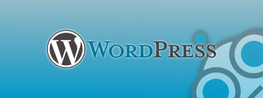WordPress 3.6 “Oscar” Released