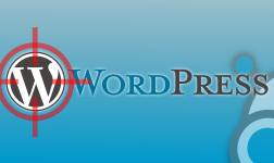 WordPress Botnet Attack Taking Place – Protect Yourself