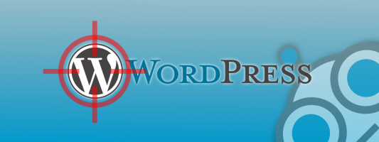 WordPress Botnet Attack Taking Place – Protect Yourself